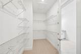 12231 White Blossom Court - Photo 26