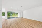 12231 White Blossom Court - Photo 4