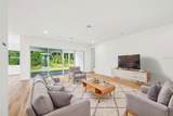 12231 White Blossom Court - Photo 5