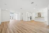 12231 White Blossom Court - Photo 7