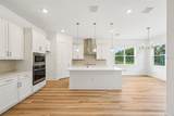 12231 White Blossom Court - Photo 8