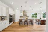 12231 White Blossom Court - Photo 9