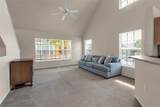 5541 Rosehill Road - Photo 10