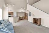 5541 Rosehill Road - Photo 11
