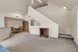 5541 Rosehill Road - Photo 12