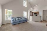 5541 Rosehill Road - Photo 13
