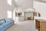 5541 Rosehill Road - Photo 14
