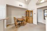 5541 Rosehill Road - Photo 15