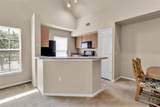 5541 Rosehill Road - Photo 18