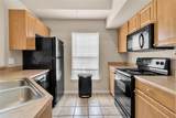 5541 Rosehill Road - Photo 19