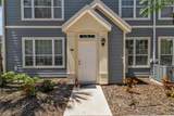 5541 Rosehill Road - Photo 2