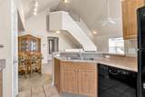 5541 Rosehill Road - Photo 20