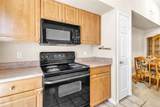 5541 Rosehill Road - Photo 21