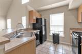 5541 Rosehill Road - Photo 22