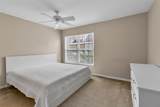 5541 Rosehill Road - Photo 23