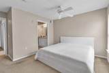 5541 Rosehill Road - Photo 24