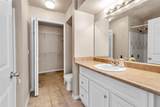 5541 Rosehill Road - Photo 25