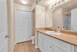 5541 Rosehill Road - Photo 26