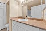 5541 Rosehill Road - Photo 27