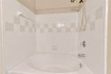 5541 Rosehill Road - Photo 28