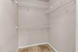5541 Rosehill Road - Photo 29