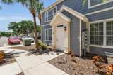 5541 Rosehill Road - Photo 3