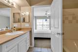 5541 Rosehill Road - Photo 30