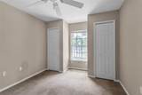 5541 Rosehill Road - Photo 34