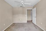 5541 Rosehill Road - Photo 35