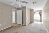 5541 Rosehill Road - Photo 36