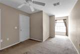 5541 Rosehill Road - Photo 37