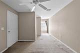 5541 Rosehill Road - Photo 38