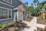 5541 Rosehill Road - Photo 4