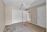 5541 Rosehill Road - Photo 40