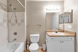 5541 Rosehill Road - Photo 41