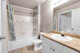 5541 Rosehill Road - Photo 42