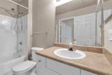 5541 Rosehill Road - Photo 43
