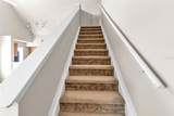 5541 Rosehill Road - Photo 44