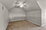 5541 Rosehill Road - Photo 45