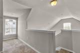 5541 Rosehill Road - Photo 46