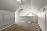 5541 Rosehill Road - Photo 47
