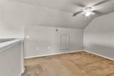 5541 Rosehill Road - Photo 48