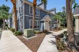 5541 Rosehill Road - Photo 5