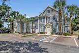 5541 Rosehill Road - Photo 6
