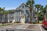 5541 Rosehill Road - Photo 7