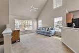 5541 Rosehill Road - Photo 8