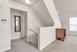 5541 Rosehill Road - Photo 9