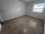226 Thorn Tree Place - Photo 10