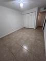 226 Thorn Tree Place - Photo 11