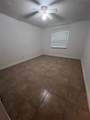 226 Thorn Tree Place - Photo 12